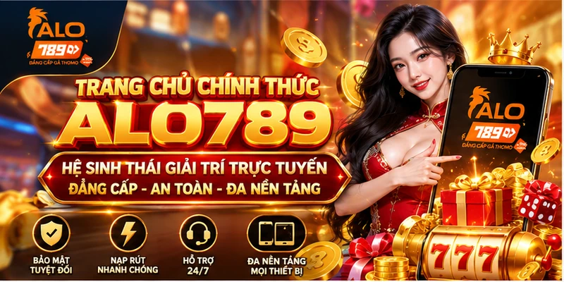 Tổng Quan Hệ Sinh Thái